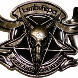 lambofgods | Unsorted