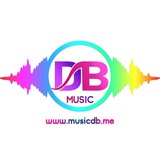 musicdb | Unsorted