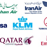 masihaparvaz2 | Unsorted