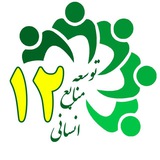 manabeensani12 | Unsorted