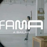 famabailar | Unsorted
