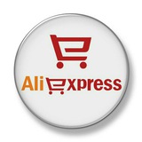 Aliexpress brands