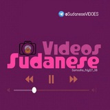 sudanesevideos | Unsorted