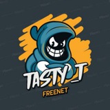 tasty_t_freenet | Unsorted