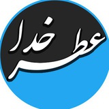 myatrekhoda | Unsorted