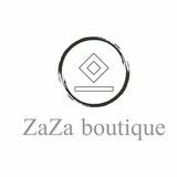 zaza_boutique | Unsorted