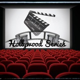 hollywoodseriees | Unsorted