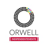 orwellbiz | Unsorted