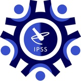 ipss_23 | Unsorted