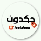 jookdoon | Unsorted