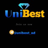 unibest_ad | Unsorted