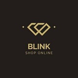 blinkshoponline | Unsorted