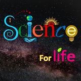 scienceforlife1 | Unsorted