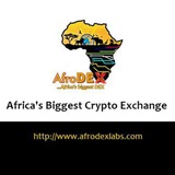 afrodex_zimbabwe | Unsorted