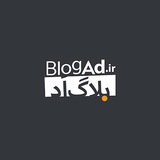 blogad | Unsorted