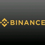 binance_crypto_trading_signals | Cryptocurrency