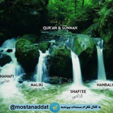 mostanaddat | Unsorted