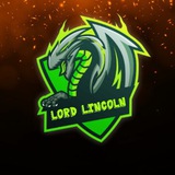 lordlincolnfreenet | Unsorted