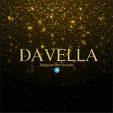 davella | Unsorted