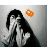 waws0 | Unsorted