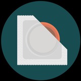 condomoutlet | Неотсортированное