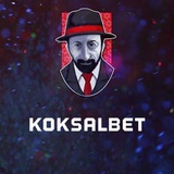 koksalbet | Unsorted