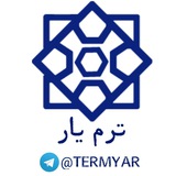 termyar | Unsorted