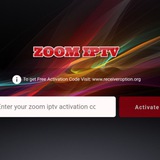 zoomiptv | Unsorted