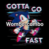 wombocombogang | Unsorted