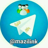 mazilink | Unsorted