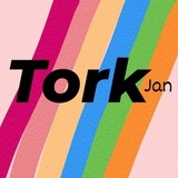 torkjan | Unsorted