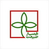 frw_hamyar | Неотсортированное