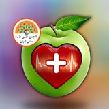 persianmedicine | Неотсортированное