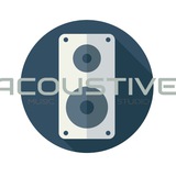 acoustive | Unsorted