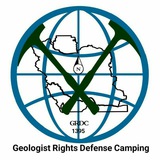 geologistscampaign | Unsorted