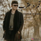 yasertorki | Unsorted