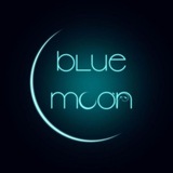 blue_moon_games | Unsorted