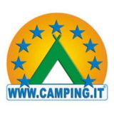 campingit | Unsorted