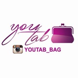 youtabag | Unsorted
