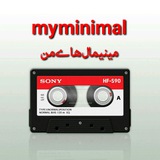 mrminimall | Unsorted