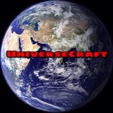 universegroup | Unsorted