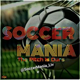 soccermaniaet | Неотсортированное