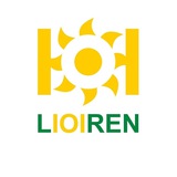 lioiren | Unsorted