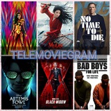 telemoviegram | Unsorted