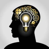 master_idea | Unsorted