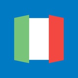 italyimmigration | Unsorted