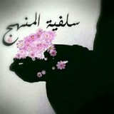 salfaya11 | Unsorted