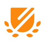 duolingo_groups | Unsorted