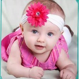 دنیای بچه ها