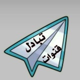 ammarckooo1 | Unsorted